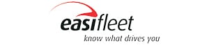 Easifleet logo