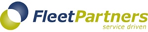 Fleet-Partners logo