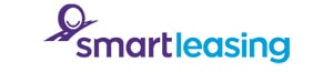 Smart-Leasing logo