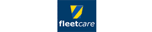 fleetcare logo