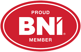 Proud BNI Member - MB Automotive 