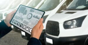 Read more about the article The Importance of Fleet Management for Businesses
