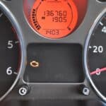 Understanding Your Car’s Warning Lights & What To Do When They Turn On