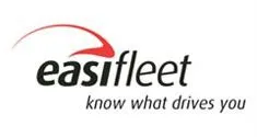 EasiFleet2-1920w
