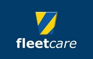 FleetCare-1920w