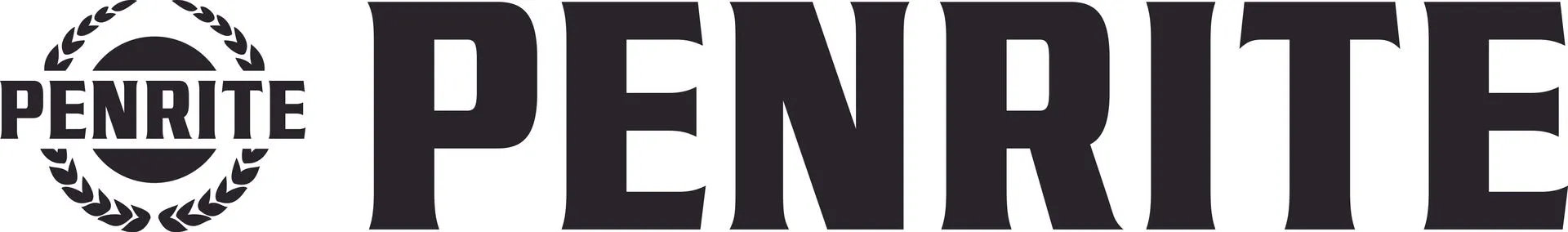 PENRITE_Logo_Landscape_White_MONO-1920w