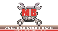 MB Automotive