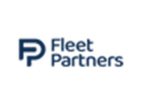 FleetPartners