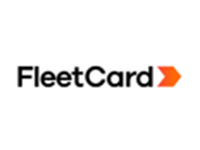 Fleetcard