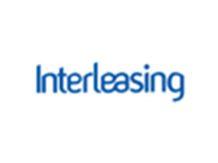 Interleasing