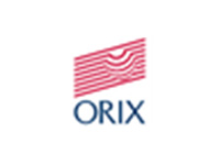 Orix