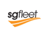 SGFleet