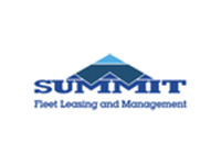 Summit