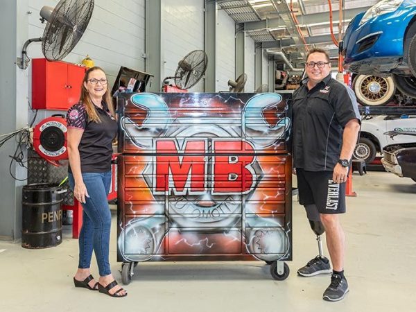 mb-automotive-owners-townsville-workshop
